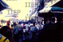 Terra : BR-SPIIEP_INF-EDP-DPS_TER-020-14 [diapositivo]
