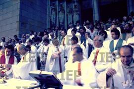 Igreja : BR-SPIIEP_INF-EDP-DPS_IGR-006-22 [diapositivo]