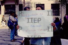 Saúde : BR-SPIIEP_INF-EDP-DPS_SAU-006-10 [diapositivo]