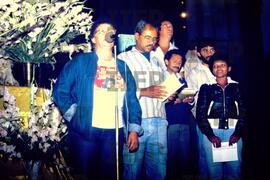 Igreja : BR-SPIIEP_INF-EDP-DPS_IGR-038-07 [diapositivo]