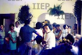 Vilas/Bairros : BR-SPIIEP_INF-EDP-DPS_VIB-021-18 [diapositivo]