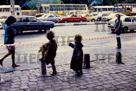Gente : BR-SPIIEP_INF-EDP-DPS_GEN-028-16 [diapositivo]