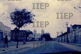Terra : BR-SPIIEP_INF-EDP-DPS_TER-042-04 [diapositivo]
