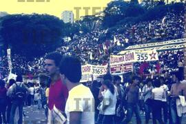 Política : BR-SPIIEP_INF-EDP-DPS_POL-009-13 [diapositivo]