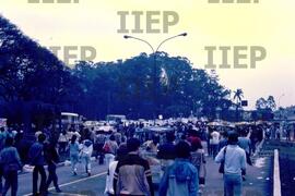 Política : BR-SPIIEP_INF-EDP-DPS_POL-019-23 [diapositivo]