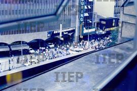 Trabalho : BR-SPIIEP_INF-EDP-DPS_TRA-062-08 [diapositivo]