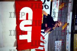Trabalho : BR-SPIIEP_INF-EDP-DPS_TRA-165-13 [diapositivo]