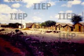 Moradia : BR-SPIIEP_INF-EDP-DPS_MOR-017-04 [diapositivo]
