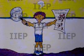 Gente : BR-SPIIEP_INF-EDP-DPS_GEN-039-06 [diapositivo]