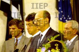 Política : BR-SPIIEP_INF-EDP-DPS_POL-149-07 [diapositivo]