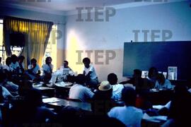 Igreja : BR-SPIIEP_INF-EDP-DPS_IGR-032-19 [diapositivo]