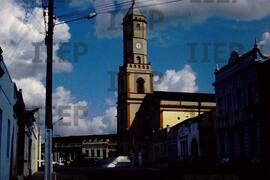 Terra : BR-SPIIEP_INF-EDP-DPS_TER-053-03 [diapositivo]