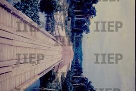 Ecologia : BR-SPIIEP_INF-EDP-DPS_ECO-026-17 [diapositivo]
