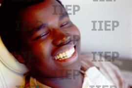 Gente : BR-SPIIEP_INF-EDP-DPS_GEN-054-17 [diapositivo]