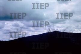 Terra : BR-SPIIEP_INF-EDP-DPS_TER-054-03 [diapositivo]