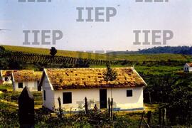 Moradia : BR-SPIIEP_INF-EDP-DPS_MOR-017-03 [diapositivo]
