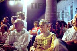 Igreja : BR-SPIIEP_INF-EDP-DPS_IGR-013-20 [diapositivo]