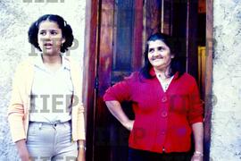 Vilas/Bairros : BR-SPIIEP_INF-EDP-DPS_VIB-021-13 [diapositivo]