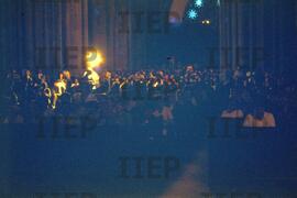 Igreja : BR-SPIIEP_INF-EDP-DPS_IGR-029-21 [diapositivo]
