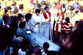 Igreja : BR-SPIIEP_INF-EDP-DPS_IGR-020-15 [diapositivo]