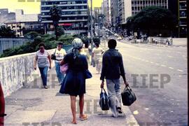 Política : BR-SPIIEP_INF-EDP-DPS_POL-037-21 [diapositivo]