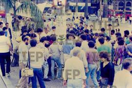 Política : BR-SPIIEP_INF-EDP-DPS_POL-142-04 [diapositivo]