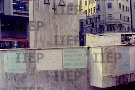 Saúde : BR-SPIIEP_INF-EDP-DPS_SAU-006-16 [diapositivo]