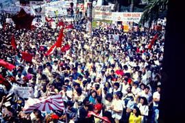Política : BR-SPIIEP_INF-EDP-DPS_POL-125-11 [diapositivo]