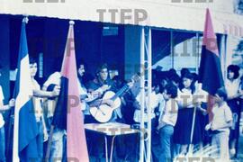 Exterior : BR-SPIIEP_INF-EDP-DPS_EXT-014-08 [diapositivo]