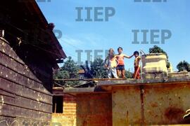 Gente : BR-SPIIEP_INF-EDP-DPS_GEN-021-04 [diapositivo]