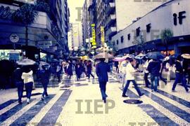Cidades : BR-SPIIEP_INF-EDP-DPS_CID-024-05 [diapositivo]