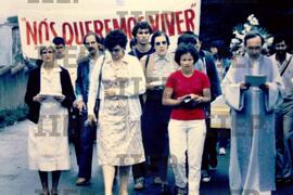 Igreja : BR-SPIIEP_INF-EDP-DPS_IGR-019-09 [diapositivo]
