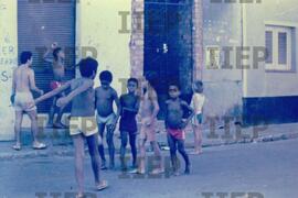 Gente : BR-SPIIEP_INF-EDP-DPS_GEN-017-03 [diapositivo]