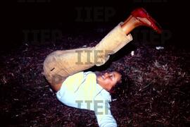 Gente : BR-SPIIEP_INF-EDP-DPS_GEN-008-12 [diapositivo]