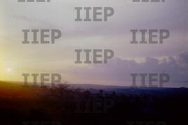Terra : BR-SPIIEP_INF-EDP-DPS_TER-046-15 [diapositivo]