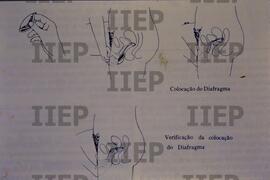 Saúde : BR-SPIIEP_INF-EDP-DPS_SAU-021-15 [diapositivo]