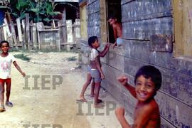 Gente : BR-SPIIEP_INF-EDP-DPS_GEN-020-01 [diapositivo]