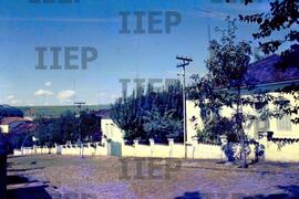 Terra : BR-SPIIEP_INF-EDP-DPS_TER-032-08 [diapositivo]