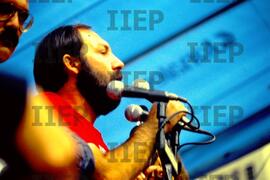 Trabalho : BR-SPIIEP_INF-EDP-DPS_TRA-016-22 [diapositivo]