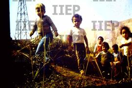 Gente : BR-SPIIEP_INF-EDP-DPS_GEN-016-01 [diapositivo]