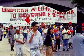 Trabalho : BR-SPIIEP_INF-EDP-DPS_TRA-171-03 [diapositivo]