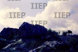 Terra : BR-SPIIEP_INF-EDP-DPS_TER-041-21 [diapositivo]