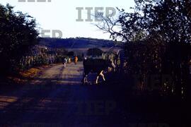 Terra : BR-SPIIEP_INF-EDP-DPS_TER-054-18 [diapositivo]