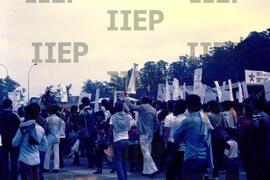 Política : BR-SPIIEP_INF-EDP-DPS_POL-020-03 [diapositivo]