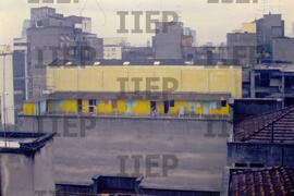 Moradia : BR-SPIIEP_INF-EDP-DPS_MOR-018-05 [diapositivo]
