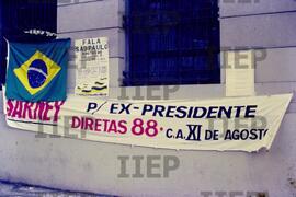 Política : BR-SPIIEP_INF-EDP-DPS_POL-142-08 [diapositivo]