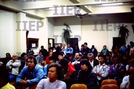 Política : BR-SPIIEP_INF-EDP-DPS_POL-154-13 [diapositivo]