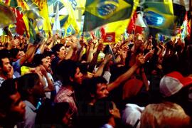 Política : BR-SPIIEP_INF-EDP-DPS_POL-032-14 [diapositivo]