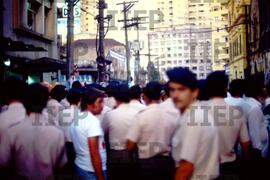 Trabalho : BR-SPIIEP_INF-EDP-DPS_TRA-084-03 [diapositivo]
