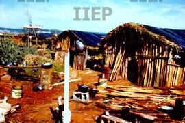 Terra : BR-SPIIEP_INF-EDP-DPS_TER-007-13 [diapositivo]